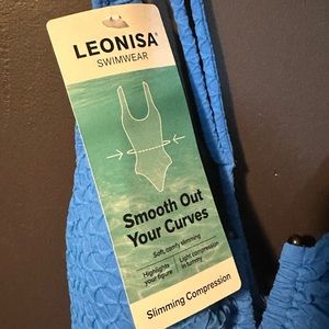 Victorias Secret Bathing Suit NWT